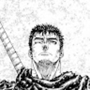 Meet your Posher, Markell